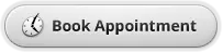 Book an appointment with Beverley Hawkins using SetMore